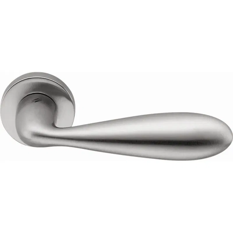 Door handle Lara Colombo Design CB71R Door handle Lara Colombo Design CB71R