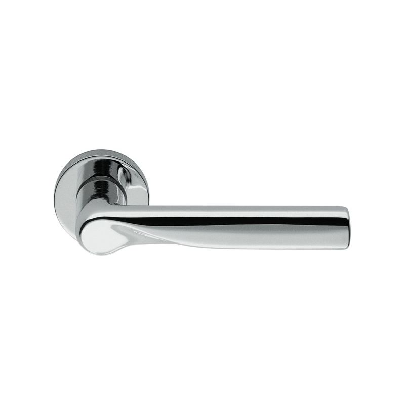 Door handle Libra Colombo Design SK21R