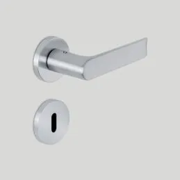 Maniglia Lund Colombo Design SE11R