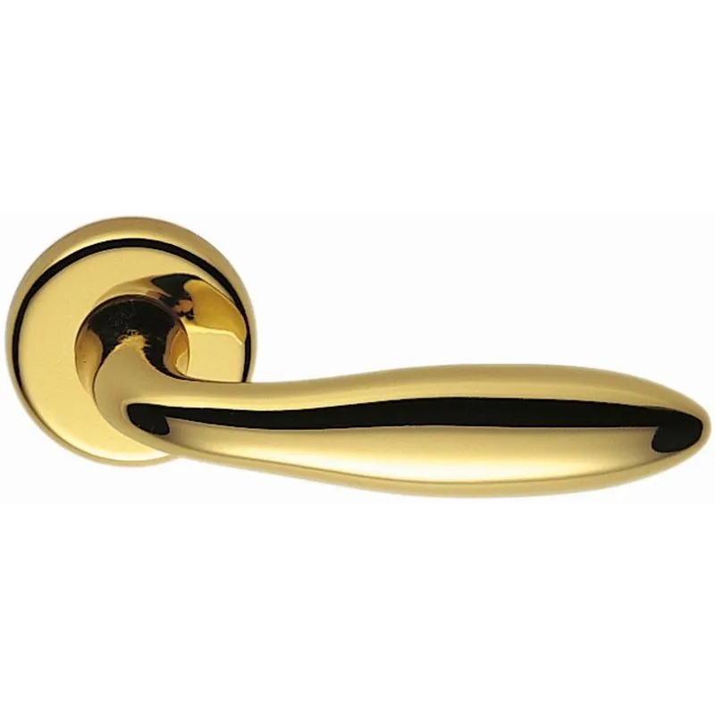 Door handle Mach Colombo Design CD81R Door handle Mach Colombo Design CD81R