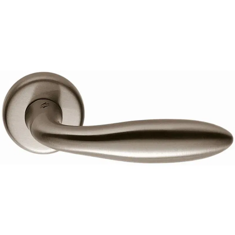Door handle Mach Colombo Design CD81R Door handle Mach Colombo Design CD81R