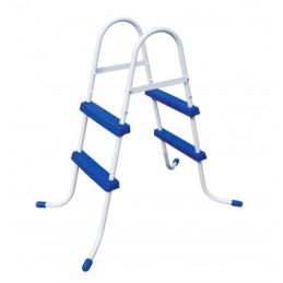 Swimming pool ladder cm. 84 58430