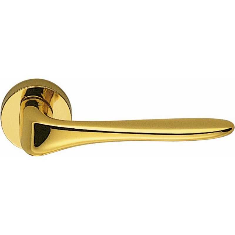 Door handle Madi Colombo Design AM31R