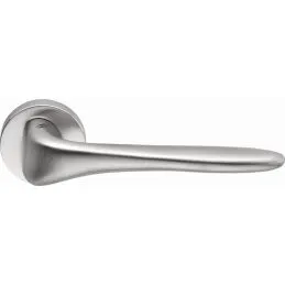 Door handle Madi Colombo Design AM31R
