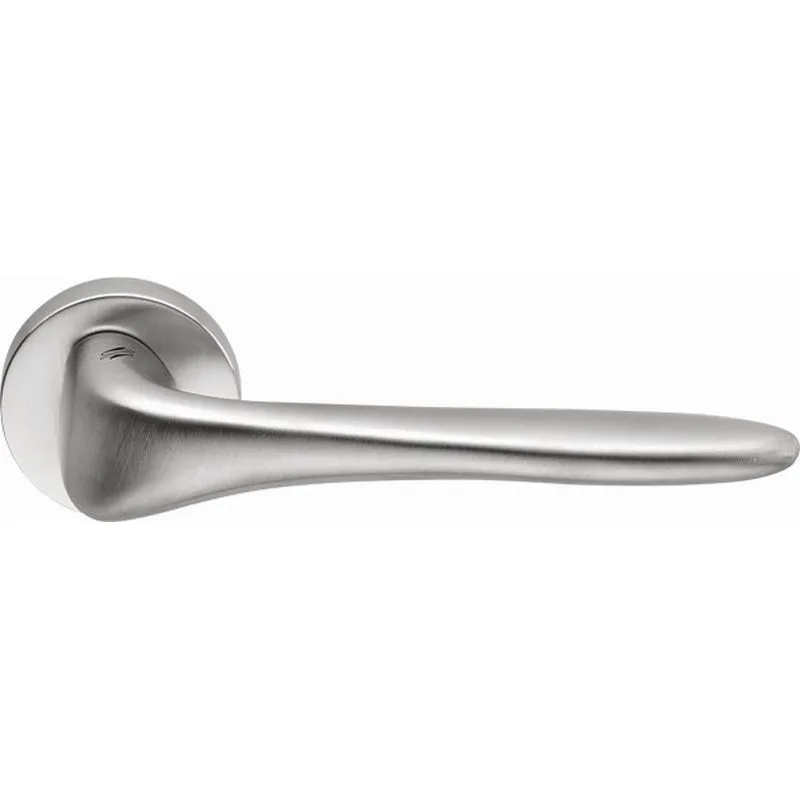 Maniglia Madi Colombo Design AM31