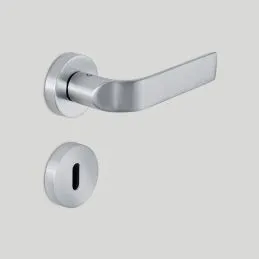 Meta Colombo Design KG11 handle