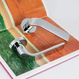 Meta Colombo Design KG11 handle