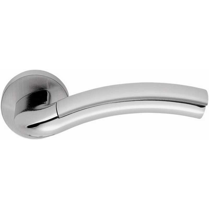 Door handle Milla Colombo Design LC31R