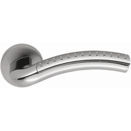 Door handle Milla Colombo Design LC41R