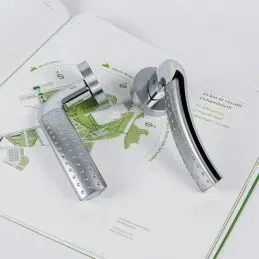 Maniglia Milla Colombo Design LC41