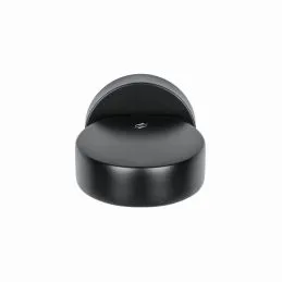 Door Handle/knob Mapo Colombo Design RM15R