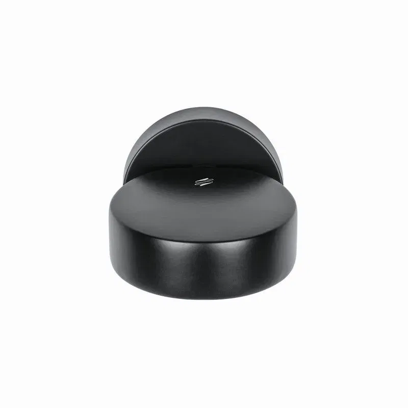 Door Handle/knob Mapo Colombo Design RM15R Door Handle/knob Mapo Colombo Design RM15R