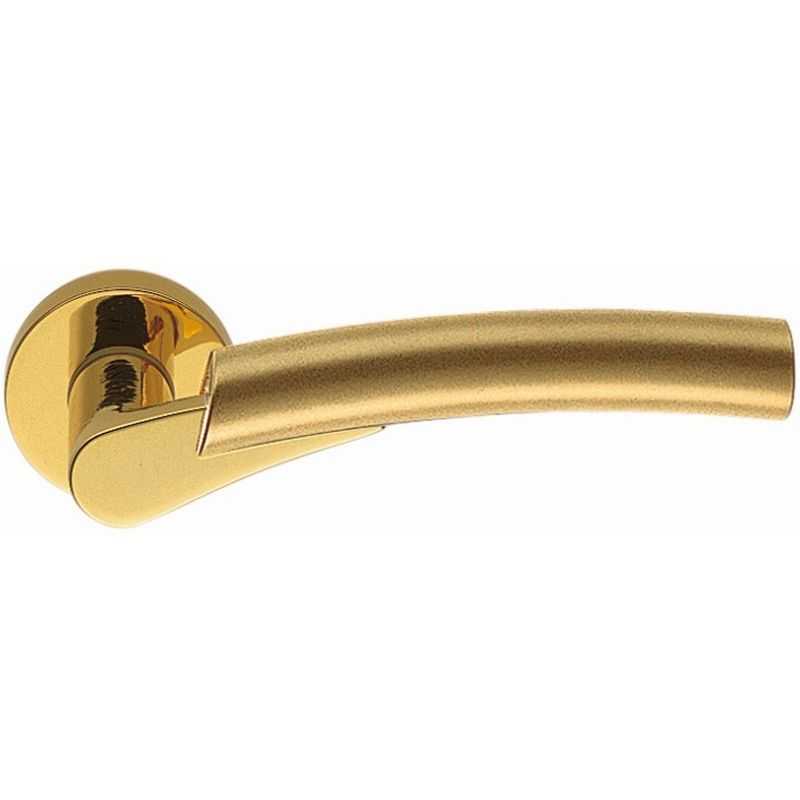 Door handle Mixa Colombo Design CB21R