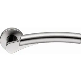 Maniglia Mixa Colombo Design CB21