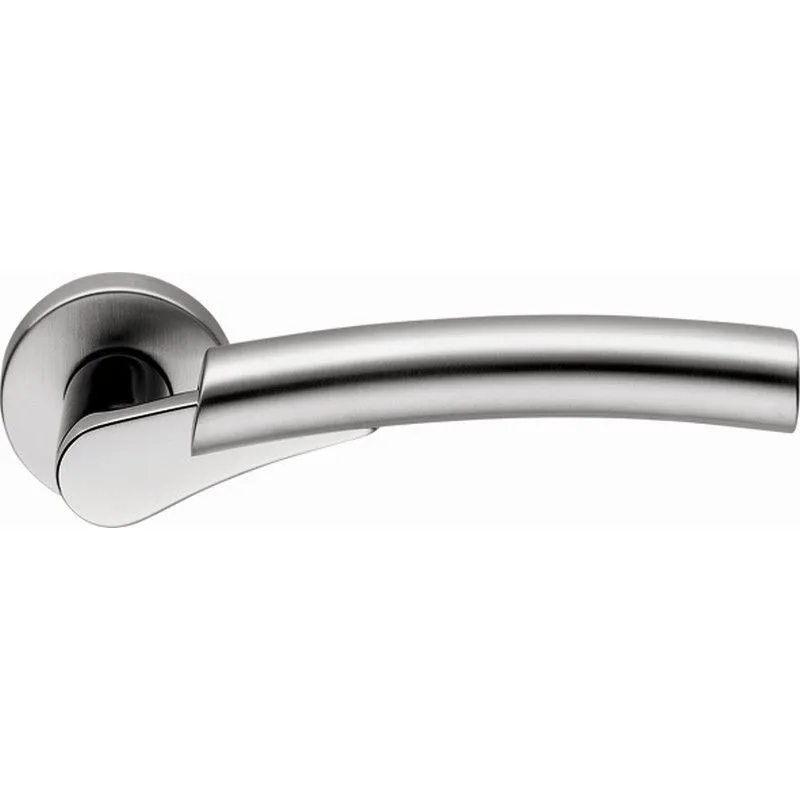 Maniglia Mixa Colombo Design CB21