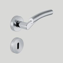 Door handle Mixa Colombo Design CB21R