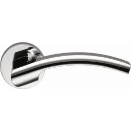 Maniglia Olly Colombo Design LC61