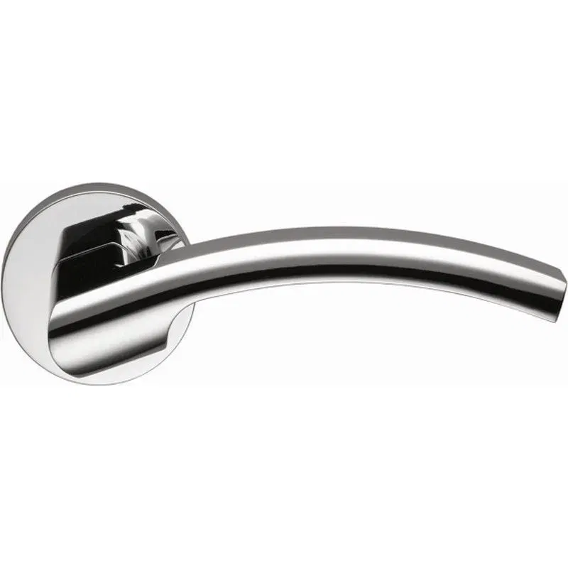 Maniglia Olly Colombo Design LC61