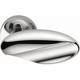 Maniglia a Pomolo Moon Colombo Design BD15