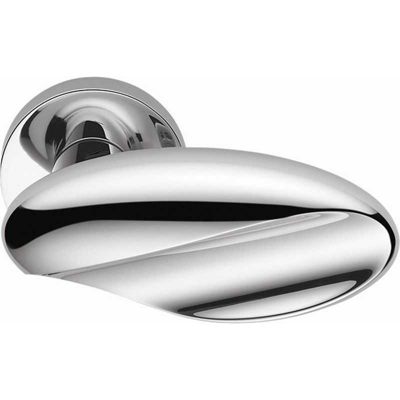 Door knob Moon Colombo Design BD15R