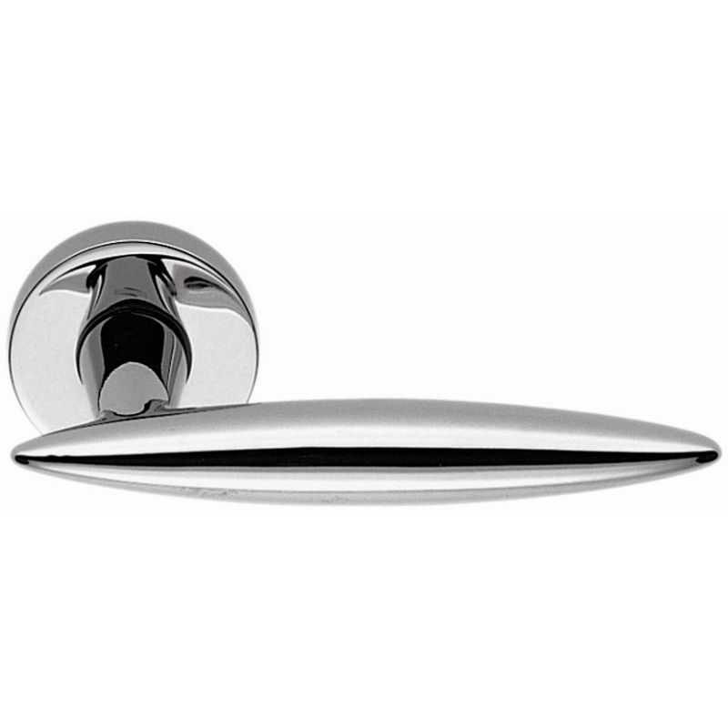 Door handle Pegaso Colombo Design AM11