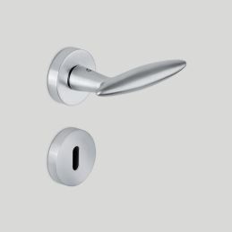 Door handle Pegaso Colombo Design AM11