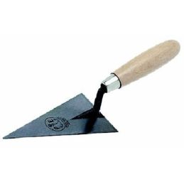 Square short trowel 913 Ancora