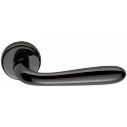 Door handle Robot Colombo Design CD41