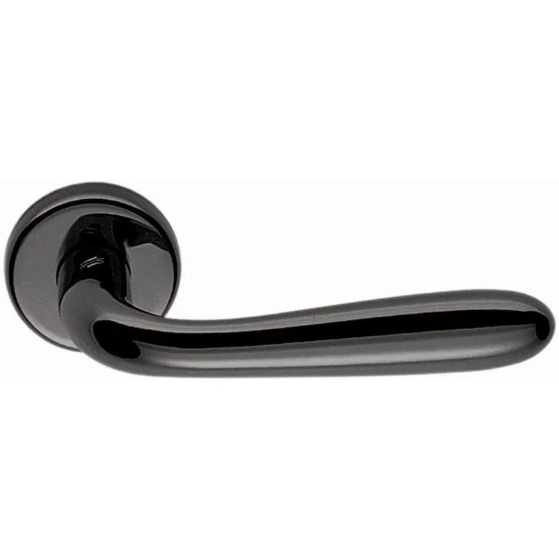 Door handle Robot Colombo Design CD41 Door handle Robot Colombo Design CD41