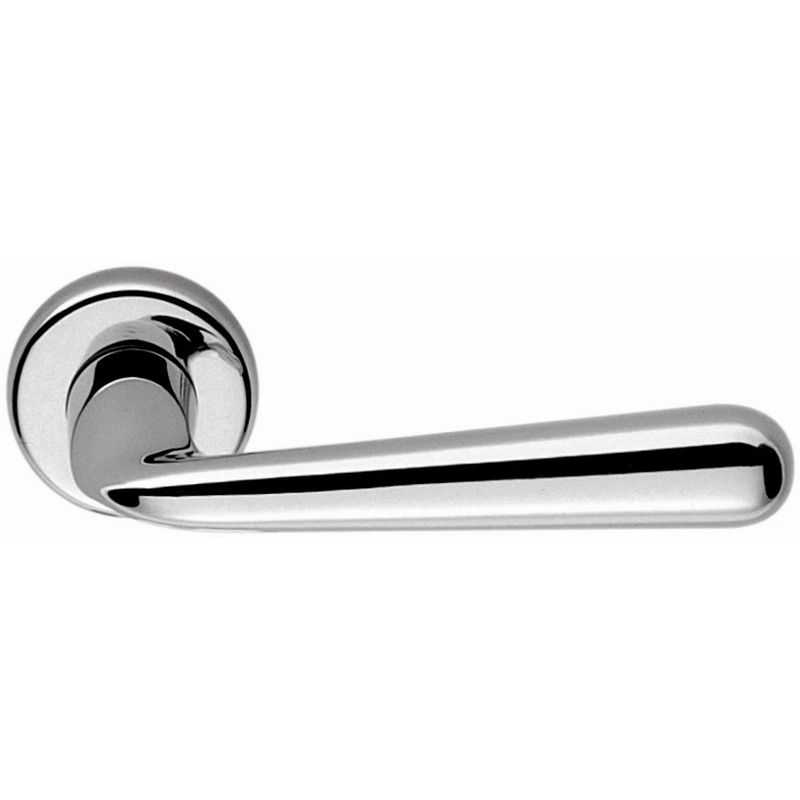 Door handle RoboDue Colombo Design CD51