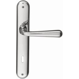 Door handle RoboDue Colombo Design CD51