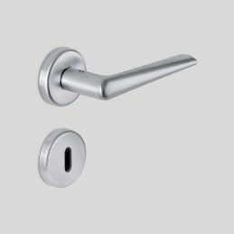 Door handle Robotre Colombo Design CD91R