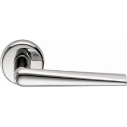 Door handle Robotre Colombo Design CD91R