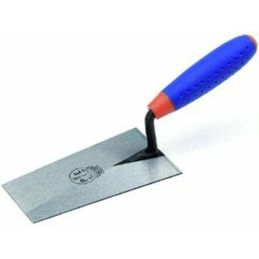 Square short trowel 982 Ancora