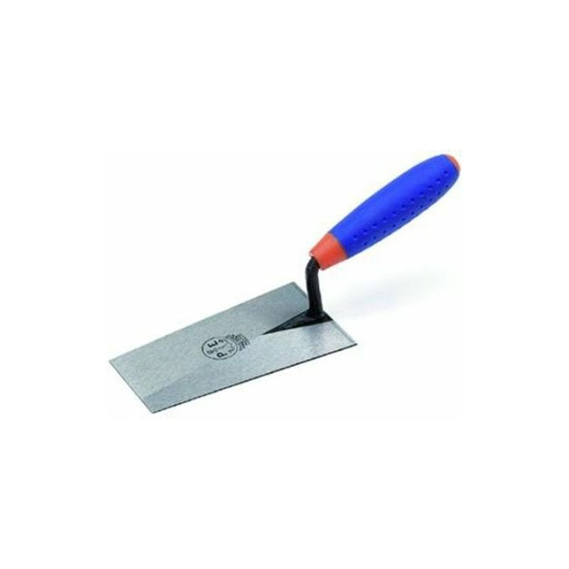 Square short trowel 982 Ancora