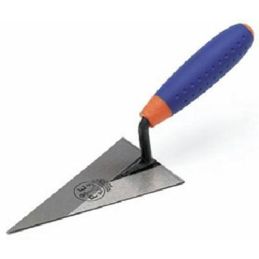 Square short trowel 983 Ancora