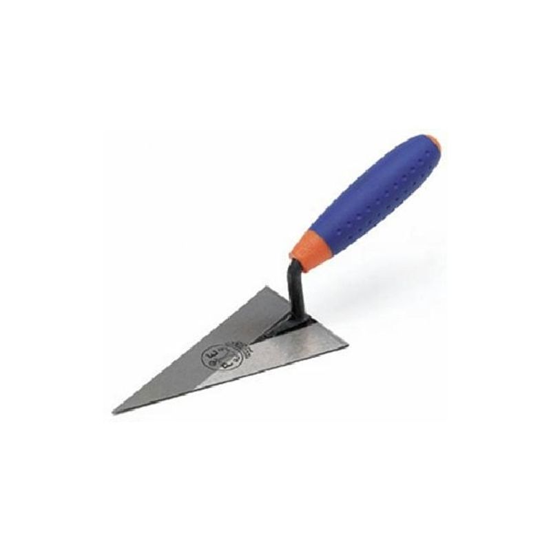 Square short trowel 983 Ancora