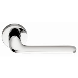 Door handle Roboquattro Colombo Design ID41R