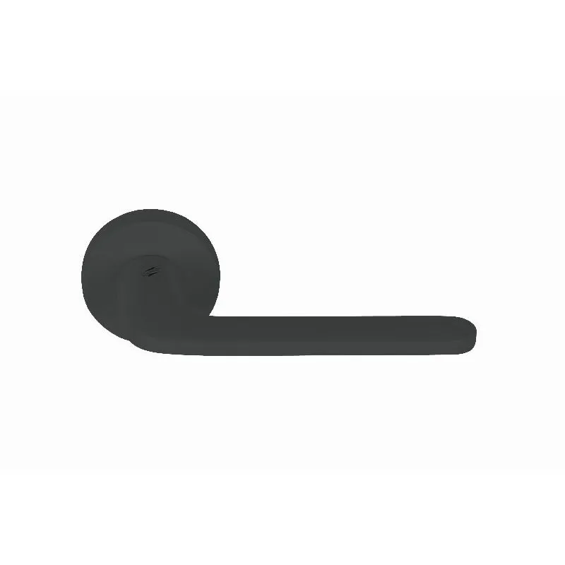 Door handle Roboquattro Colombo Design ID41R