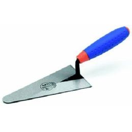 Square short trowel.Ancora