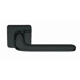 Door handle Roboquattro-S Colombo Design ID51