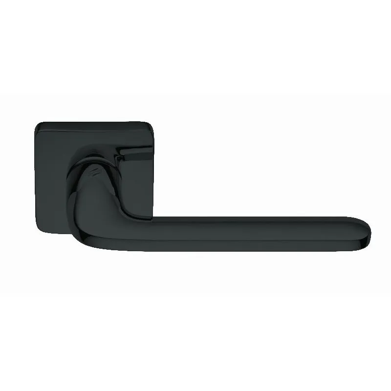 Door handle Roboquattro-S Colombo Design ID51