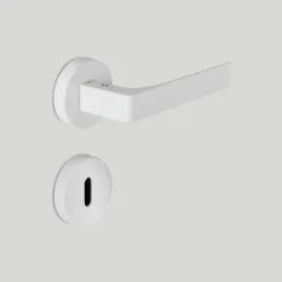 Door handle Robocinque Colombo Design Door ID61R