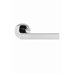 Door handle Robocinque Colombo Design Door ID61R