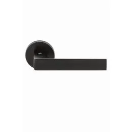 Door handle Robocinque Colombo Design Door ID61R