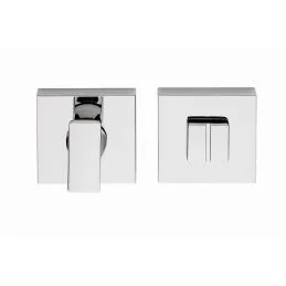 Door handle Robocinque-S Colombo Design ID71R
