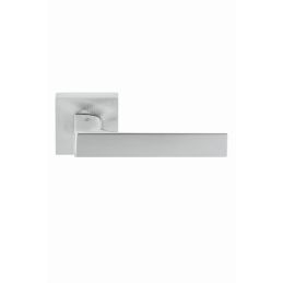 Door handle Robocinque-S Colombo Design ID71R