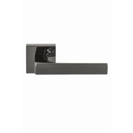 Door handle Robocinque-S Colombo Design ID71R