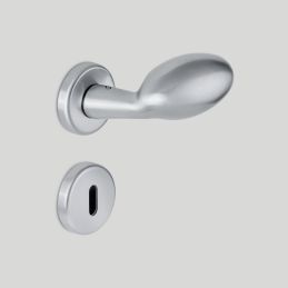 Door knob Robot Colombo Design CD75R