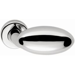 Door knob Robot Colombo Design CD75R